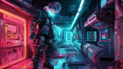 必看！2025年9月2日王者大陆礼包码福利满满
